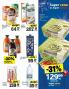Akcija Katalog IDEA akcija, 28. januar do 10. februar 2019 82644