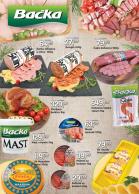 Akcija Katalog Trgopromet akcija, 28. januar do 10. februar 2019 82657