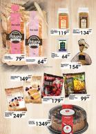 Akcija Katalog Trgopromet akcija, 28. januar do 10. februar 2019 82661