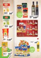 Akcija Katalog Trgopromet akcija, 28. januar do 10. februar 2019 82663