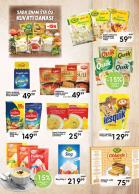 Akcija Katalog Trgopromet akcija, 28. januar do 10. februar 2019 82664