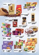 Akcija Katalog Trgopromet akcija, 28. januar do 10. februar 2019 82665