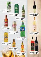 Akcija Katalog Trgopromet akcija, 28. januar do 10. februar 2019 82668