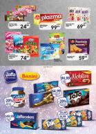 Akcija Katalog Trgopromet akcija, 28. januar do 10. februar 2019 82669