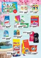 Akcija Katalog Trgopromet akcija, 28. januar do 10. februar 2019 82675