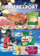 katalog univer-export