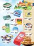 Akcija Katalog Univerexport akcija, 28. januar do 10. februar 2019 82684