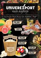 katalog univer-export