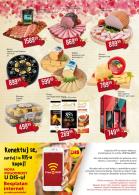 Akcija Katalog DIS akcija, 31. januar do 13. februar 2019 82707