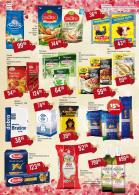 Akcija Katalog DIS akcija, 31. januar do 13. februar 2019 82713
