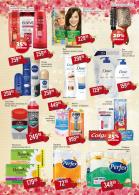 Akcija Katalog DIS akcija, 31. januar do 13. februar 2019 82717