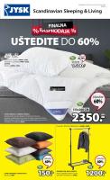 katalog jysk