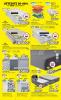 Akcija Katalog JYSK akcija, 31. januar do 13. februar 2019 82723