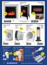 Akcija Katalog Uradi Sam akcija, 30. januar do 10. februar 2019 82735