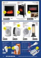 Akcija Katalog Uradi Sam akcija, 30. januar do 10. februar 2019 82735