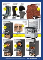 Akcija Katalog Uradi Sam akcija, 30. januar do 10. februar 2019 82736