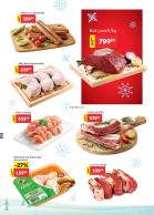 Akcija Katalog Super Vero akcija, 31. januar do 13. februar 2019 82740