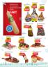 Akcija Katalog Super Vero akcija, 31. januar do 13. februar 2019 82741