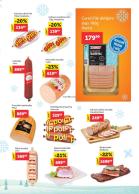 Akcija Katalog Super Vero akcija, 31. januar do 13. februar 2019 82742