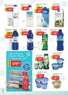 Akcija Katalog Super Vero akcija, 31. januar do 13. februar 2019 82744