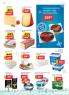 Akcija Katalog Super Vero akcija, 31. januar do 13. februar 2019 82745