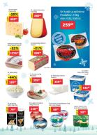 Akcija Katalog Super Vero akcija, 31. januar do 13. februar 2019 82745