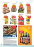 Akcija Katalog Super Vero akcija, 31. januar do 13. februar 2019 82746
