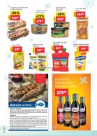 Akcija Katalog Super Vero akcija, 31. januar do 13. februar 2019 82746