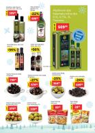 Akcija Katalog Super Vero akcija, 31. januar do 13. februar 2019 82747