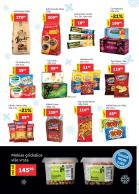 Akcija Katalog Super Vero akcija, 31. januar do 13. februar 2019 82753