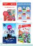 Akcija Katalog Super Vero akcija, 31. januar do 13. februar 2019 82754