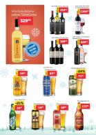 Akcija Katalog Super Vero akcija, 31. januar do 13. februar 2019 82755