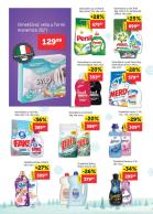 Akcija Katalog Super Vero akcija, 31. januar do 13. februar 2019 82759