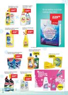 Akcija Katalog Super Vero akcija, 31. januar do 13. februar 2019 82760