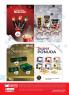 Akcija Katalog Super Vero akcija, 31. januar do 13. februar 2019 82761