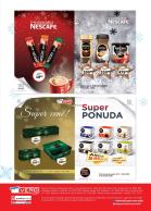 Akcija Katalog Super Vero akcija, 31. januar do 13. februar 2019 82761