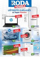 katalog roda