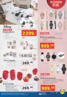 Akcija Lidl nedeljna akcija, 7-13. februar 2019 82779