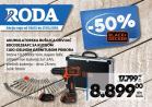 katalog roda