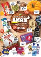 katalog aman