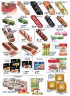 Akcija Katalog AMAN akcija, 6-19. februar 2019 82810