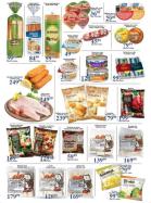 Akcija Katalog AMAN akcija, 6-19. februar 2019 82811