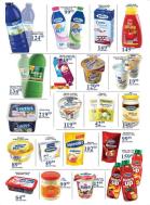 Akcija Katalog AMAN akcija, 6-19. februar 2019 82813