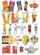 Akcija Katalog AMAN akcija, 6-19. februar 2019 82819