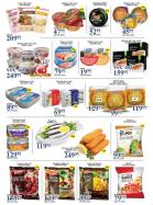 Akcija Katalog AMAN Plus akcija, 4-17. februar 2019 82827