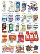 Akcija Katalog AMAN Plus akcija, 4-17. februar 2019 82829