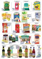Akcija Katalog AMAN Plus akcija, 4-17. februar 2019 82830