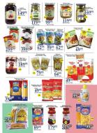Akcija Katalog AMAN Plus akcija, 4-17. februar 2019 82831