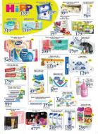 Akcija Katalog AMAN Plus akcija, 4-17. februar 2019 82837