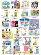 Akcija Katalog AMAN Plus akcija, 4-17. februar 2019 82838